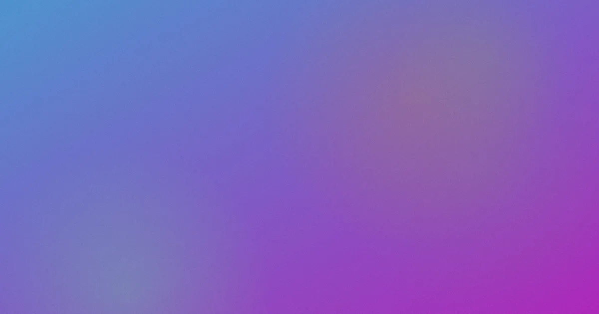 《一剪梅》的原唱是什么？一句说清